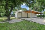 312 10th St - Photo 13