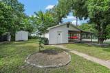 312 10th St - Photo 14