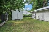 312 10th St - Photo 15