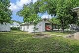 312 10th St - Photo 16