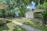 312 10th St - Photo 17