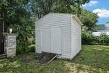 312 10th St - Photo 18