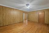 312 10th St - Photo 19
