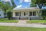 312 10th St - Photo 2
