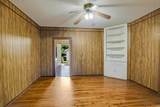 312 10th St - Photo 20