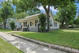 312 10th St - Photo 3