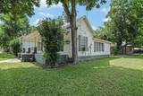 312 10th St - Photo 4