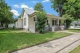 312 10th St - Photo 5
