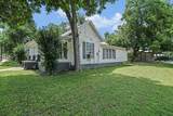 312 10th St - Photo 6
