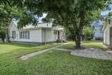 312 10th St - Photo 7