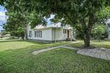 312 10th St - Photo 8