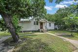 312 10th St - Photo 9
