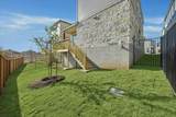 1531 Red Bud Ln - Photo 10