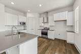 1531 Red Bud Ln - Photo 4