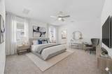 1531 Red Bud Ln - Photo 5