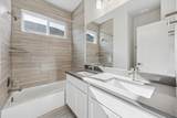 1531 Red Bud Ln - Photo 6