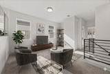 1531 Red Bud Ln - Photo 8