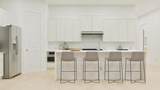 1702 Butterfly Bush Ln - Photo 18