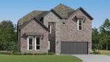 1702 Butterfly Bush Ln - Photo 2