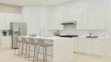 1702 Butterfly Bush Ln - Photo 20