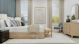 1702 Butterfly Bush Ln - Photo 22