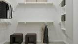 1702 Butterfly Bush Ln - Photo 24