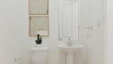 1702 Butterfly Bush Ln - Photo 25