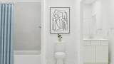 1702 Butterfly Bush Ln - Photo 26