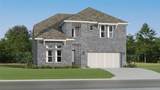 1702 Butterfly Bush Ln - Photo 3