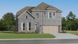 1702 Butterfly Bush Ln - Photo 7