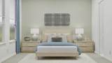 1702 Butterfly Bush Ln - Photo 9