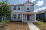 889 Powell St - Photo 1