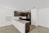 889 Powell St - Photo 10