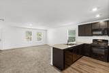 889 Powell St - Photo 11