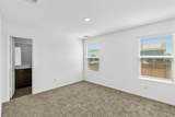 889 Powell St - Photo 12