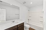 889 Powell St - Photo 13