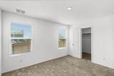889 Powell St - Photo 14