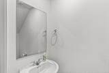 889 Powell St - Photo 15