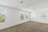 889 Powell St - Photo 16