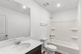 889 Powell St - Photo 17