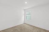 889 Powell St - Photo 18