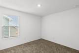 889 Powell St - Photo 19