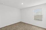 889 Powell St - Photo 20