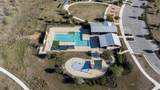 889 Powell St - Photo 22