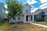 889 Powell St - Photo 3