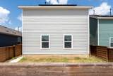 889 Powell St - Photo 5