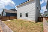 889 Powell St - Photo 6