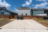 889 Powell St - Photo 7