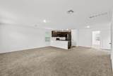 889 Powell St - Photo 8