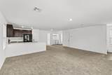 889 Powell St - Photo 9